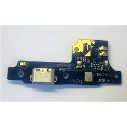 HUAWEI Y5 2017 CHARGING FLEX HUAWEI Y5 2017 CHARGING FLEX